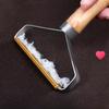 Manual Fabric Shaver & Lint Remover for Wool and Clothing