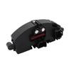 Resistor for Mercedes-Benz CLA250 Blower Motor (Part No. 2469064100)