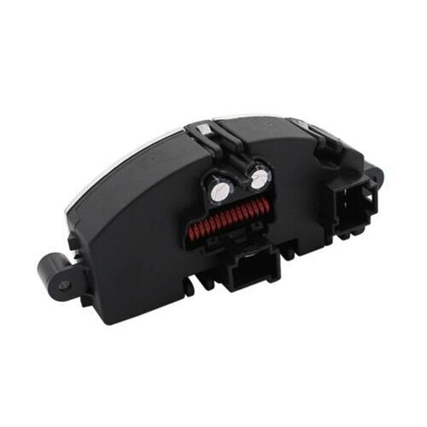 Resistor for Mercedes-Benz CLA250 Blower Motor (Part No. 2469064100)