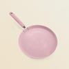 Non-stick Pancake Steak Frying Pan Fried Egg Breakfast Pan for Melaleuca Cake Crust Pancake Pan