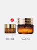 Estée Lauder Advanced Night Repair Eye Supercharged Gel-Creme Synchronized Multi-Recovery