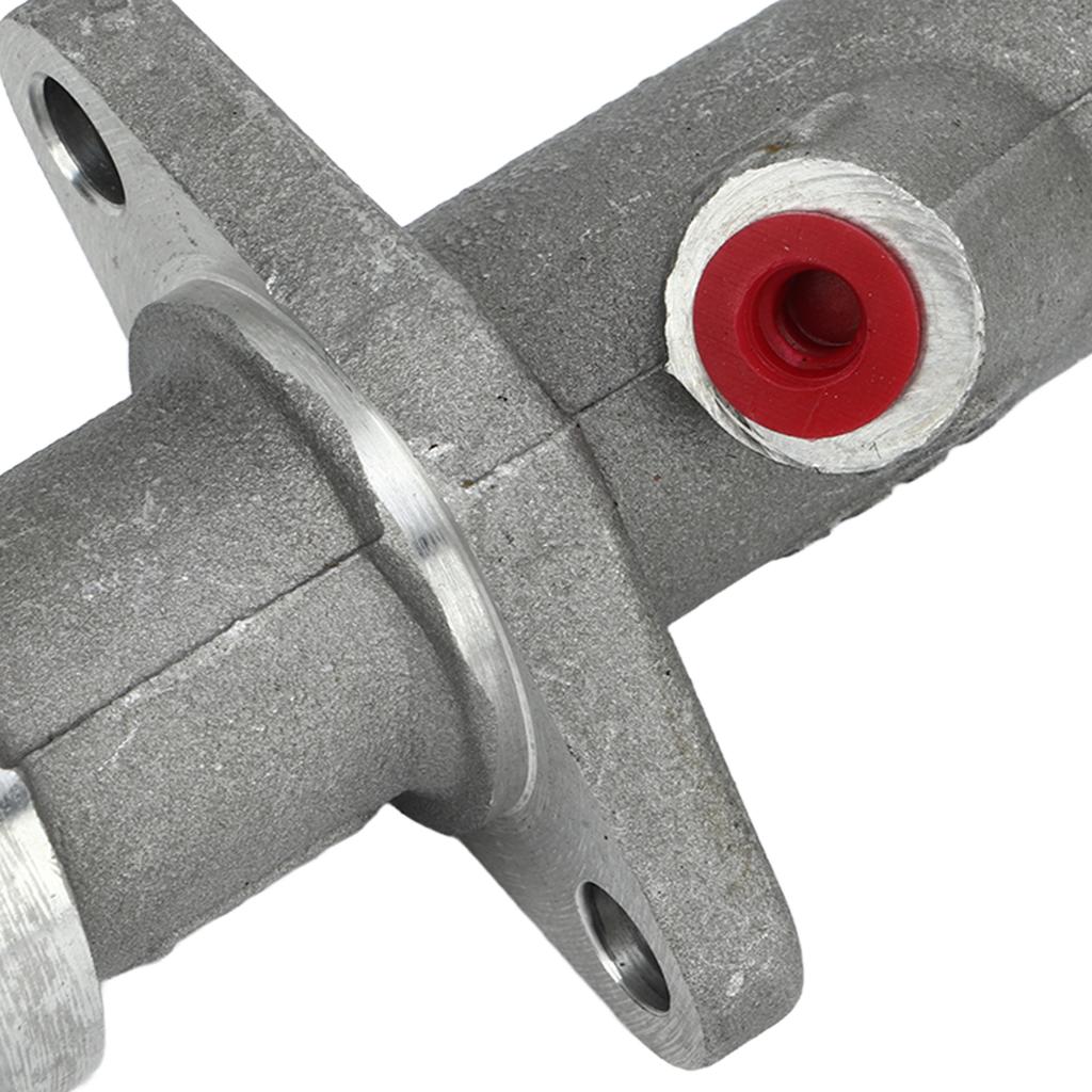 Slave Cylinder for E36  Slave Cylinder Steel Alloy Original Standard 21521159045 for E36 318i 318ti 328is 325i Z3