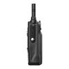 Toyang TK-600EX 4G Explosion-Proof Walkie-Talkie (CN Version)