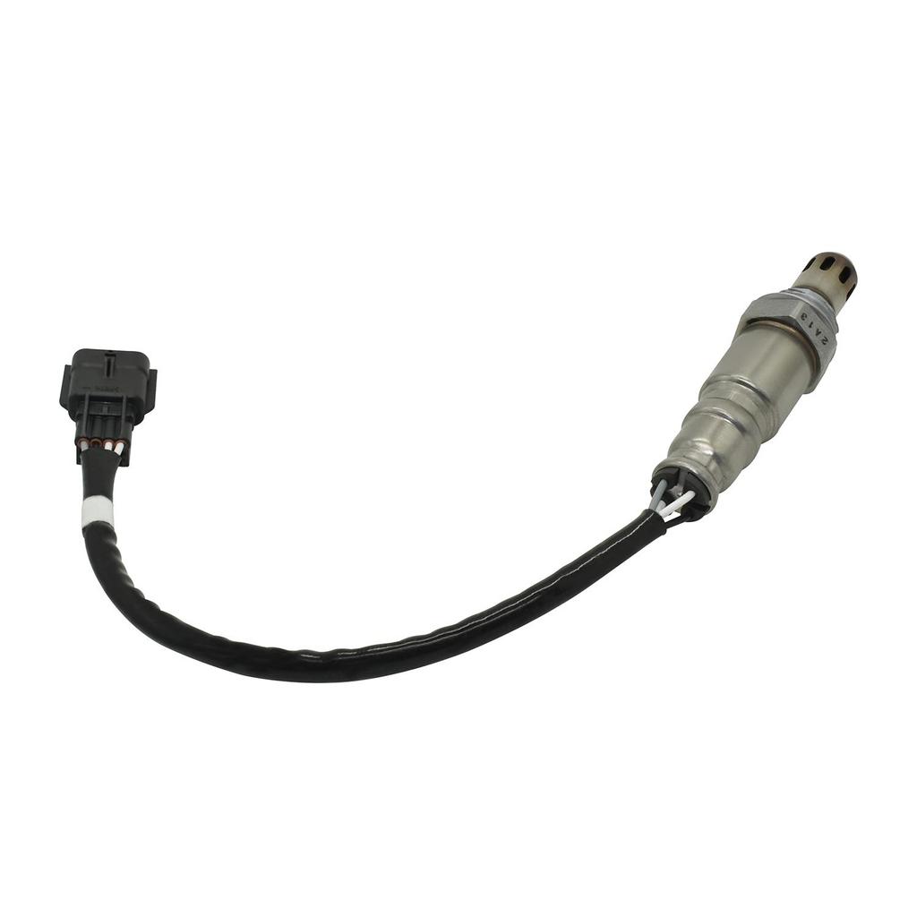 Oxygen Sensor 0ZA779-NS1