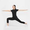 Nike Women's Casual Short Sleeve T-Shirt