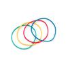 Colored elastic band (200P)