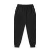 Akiii Classic No Sweat Jogger Pants   Slacks 1+1