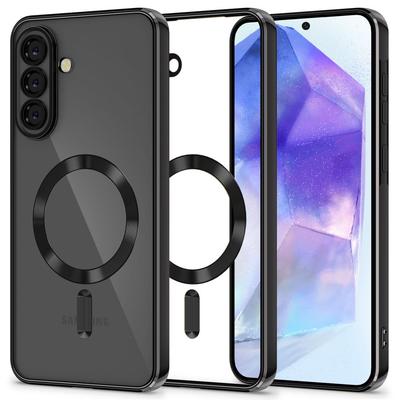 Phone Cases – Smartphone Bumper Cases