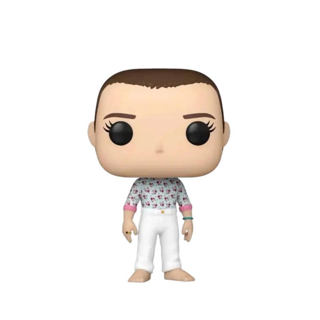 Character Model Toys, Dolls, Gifts, Children's And Adult Collectible Model Toys