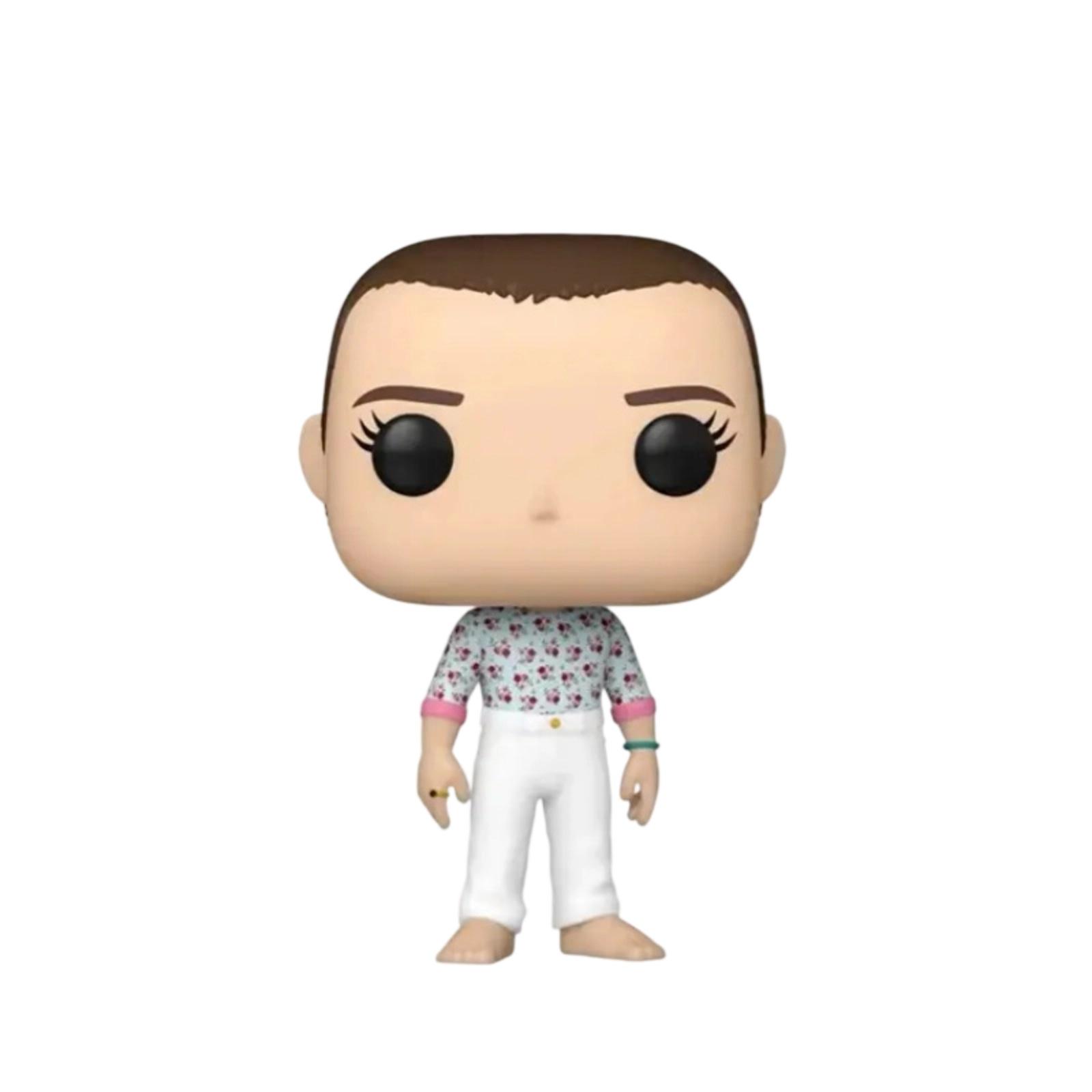 

Игрушки-модели персонажей, куклы, подарки, коллекционные игрушки-модели для детей и взрослых One Size