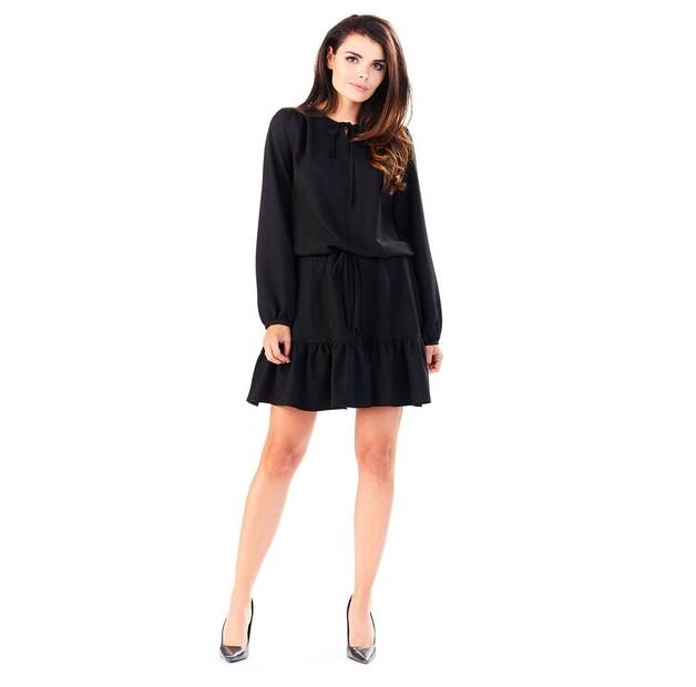 

Платье Infinite You M143 EU S_M