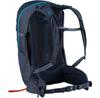 Backpack Vaude Wizard 24+4 Kingfisher (14567-332)