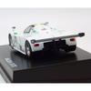 Interallied Q Model 1 43 Mazda 767b 1990 Le Mans 24h  201t Finished Product