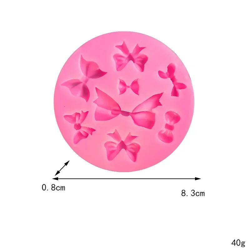 3D Raspberry Strawberry Silicone Mold DIY Emulational Fruit Cake Dessert Table Decorative Accessories Fruit Soft Candy Mold