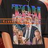 TOM WILKINSON Shirt, Tom Wilkinson Vintage Tshirt, Tom Wilkinson Fan Tees, Tom Wilkinson Retro 90s Sweater, Tom Wilkinson Merch Gift #ari
