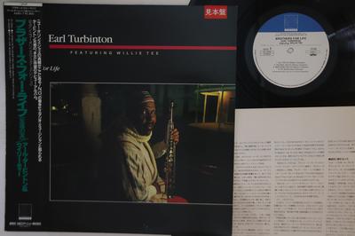 Hobbys und Kreativität – Musik