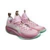 Li-Ning Wade 808 2 'Honey Peach' ABPS037-3
