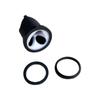 Toilet Flush Valve Seal Ring