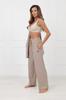 Women's Long Trousers Bono S