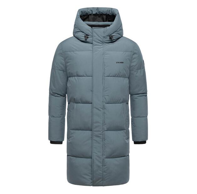 Stone Harbour Hadrieen Winter Jacket