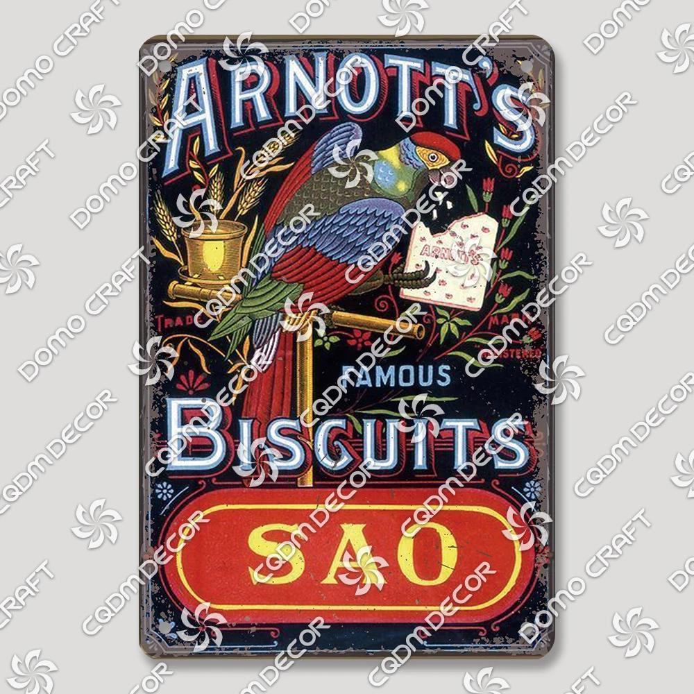 Suisse Plaque Scénique Panneau en Étain Affiche Métal Zurich Montreux Rigi Alpes Plaques Métalliques Décor Mural Rétro Café Salon Maison