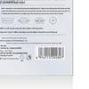 Korean Five Grains Tooth Whitening Strips