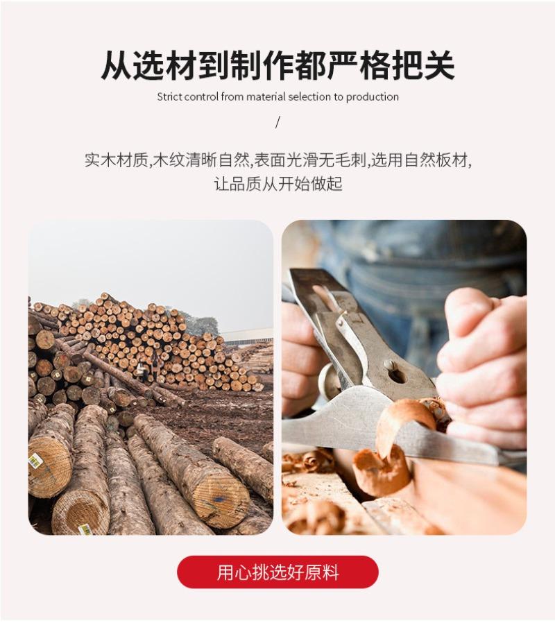 Albero Libro degli Ospiti di Matrimonio in Legno - Tema Fiori di Ciliegio Tavolo Segnaposto Espositore Decorazione Rustica per Matrimonio per Auguri e Firme degli Ospiti