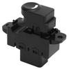 Power Window Switch 93581 1R001 Rear Left and Right Window Glass Lift Switch Replacement For Accent