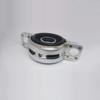 Genuine OEM 49130-4A400 Bearing - Center / 491304A400 for Hyundai Kia / Replace 4913026000