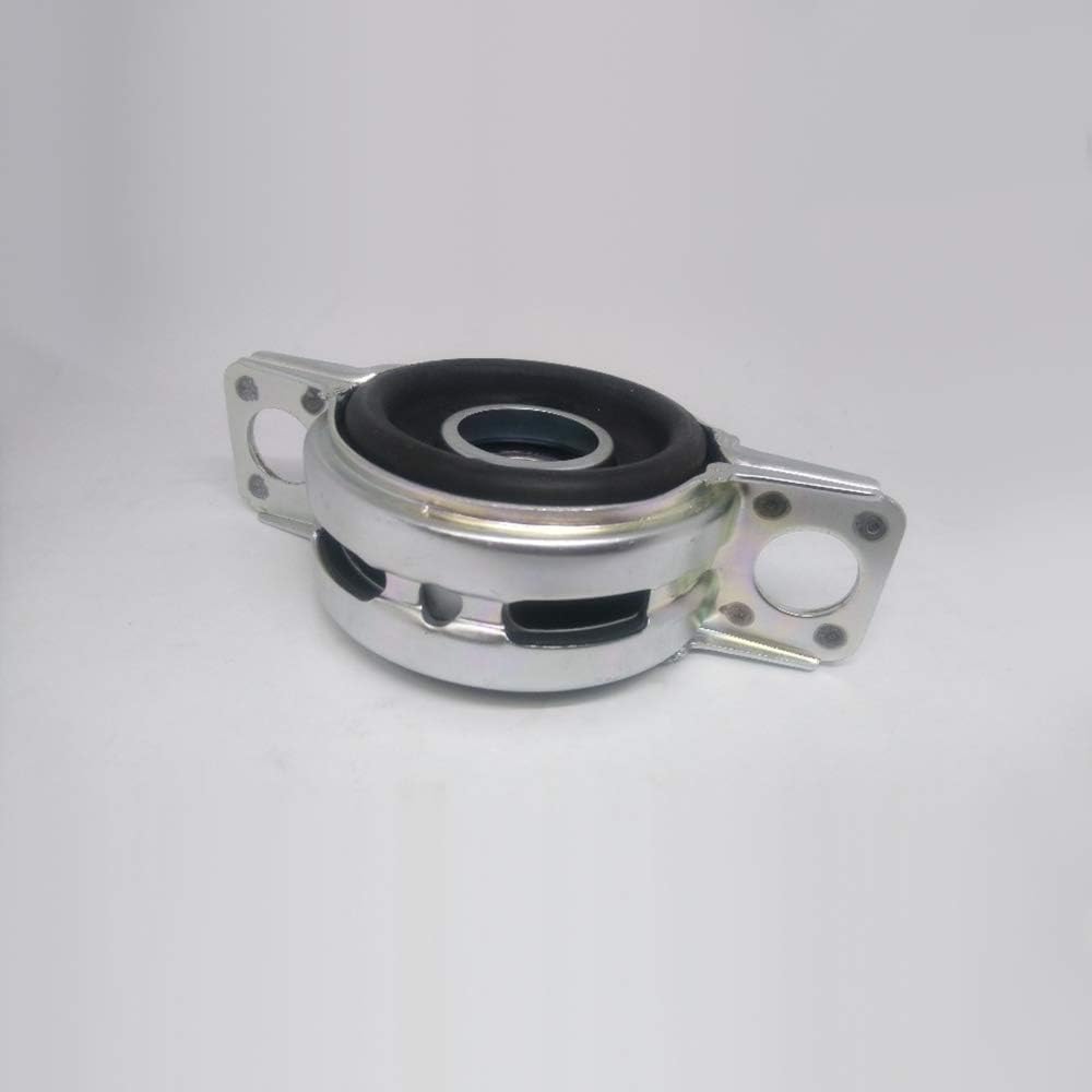 Genuine OEM 49130-4A400 Bearing - Center / 491304A400 for Hyundai Kia / Replace 4913026000