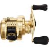 Shimano  Shimano  Bait Reels Calcutta Conquest Various 100hg  Right Hand Drive 