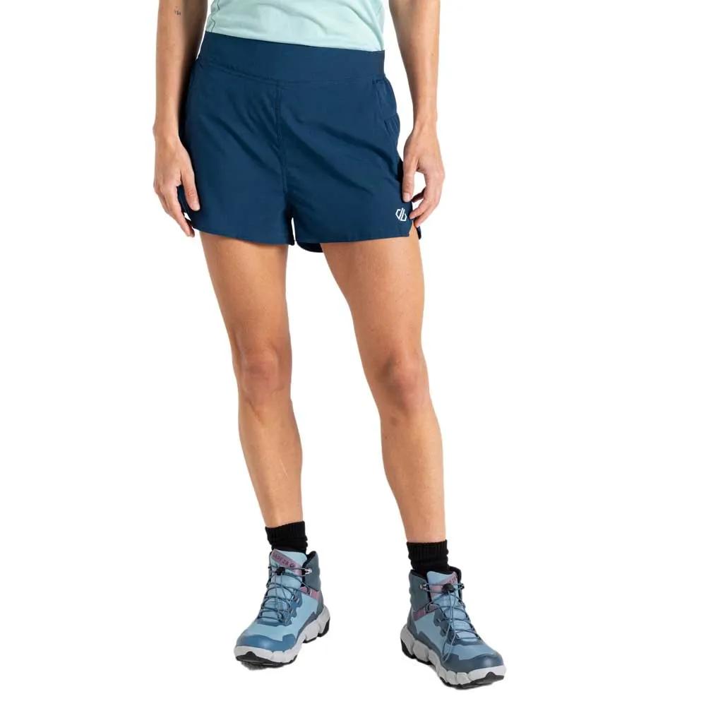 Dare2B Шорты Off Trail EU 40