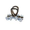 Accesorii pentru păr – Clame de păr