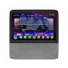 Xiaodu X8 8-inch Smart Display Speaker