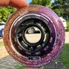 Skates – Rodas de skate