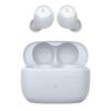 EDIFIER X3 PRO True Wireless Noise-Cancelling Earbuds