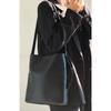 Stylish Women's Tote Bags Large Capacity Women's Tote Bags Handbags, Shoulder Bags, Messenger Bags, Bucket Bags - Simple Styling