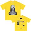 Beyonce Cowboy Carter Tour Tshirt Men Women Fashion Pop Music Short Sleeve Tshirts Unisex Casual Cotton Ocollar T Shirts Tops