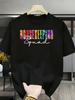 Men Casual Cotton T Shirt Short Sleeve Crew Neck Solid Color Basic Tee Top Lightweight Breathable Comfortable Fit For Daily Streetwear