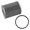 High Quality Oil Filter For  DS650 COMMANDER MAVERICK OUTLANDER RENEGADE  800 1000 Parts No. 420256188