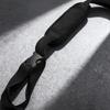 Light Weight Balance Scooters Strap for Outdoor Folded Design 2M Adjustable Length Durability Nylons Secure
