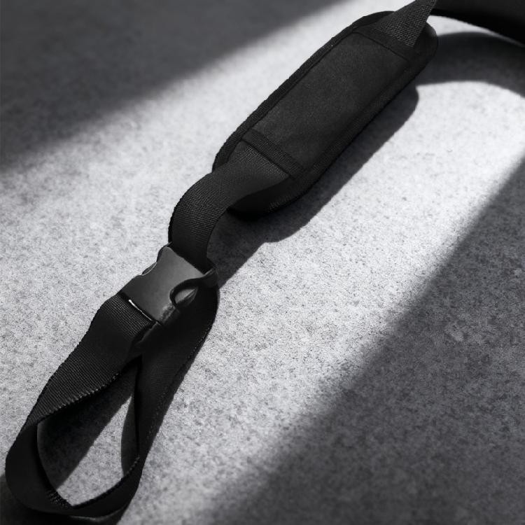 Light Weight Balance Scooters Strap for Outdoor Folded Design 2M Adjustable Length Durability Nylons Secure