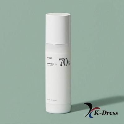 Heartleaf 70 Daily Lotion 200ml