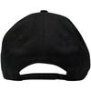Gojira Unisex Adult Logo Baseball Cap