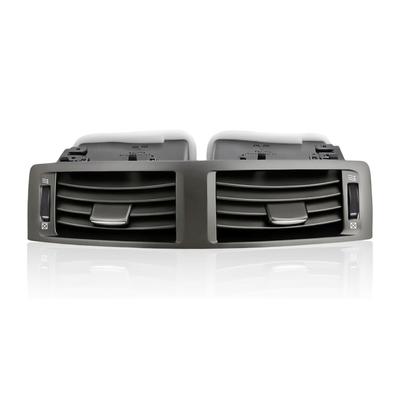 Armaturenbrett Klimaanlage Heizung Lüftungsschlitz 55670-53010 Für Lexus IS250 IS350 2006-2009