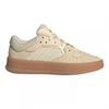 Womens/Ladies 24 Canvas Cloudfoam Court Trainers