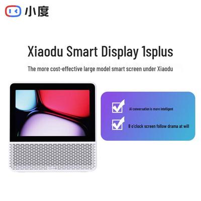 Ljud & Bild – Högtalare