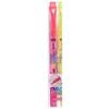 Mitsubishi Pencil Highlighter Propus Window 3 Colors