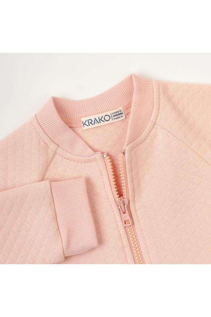 Mikina KRAKO (82969)