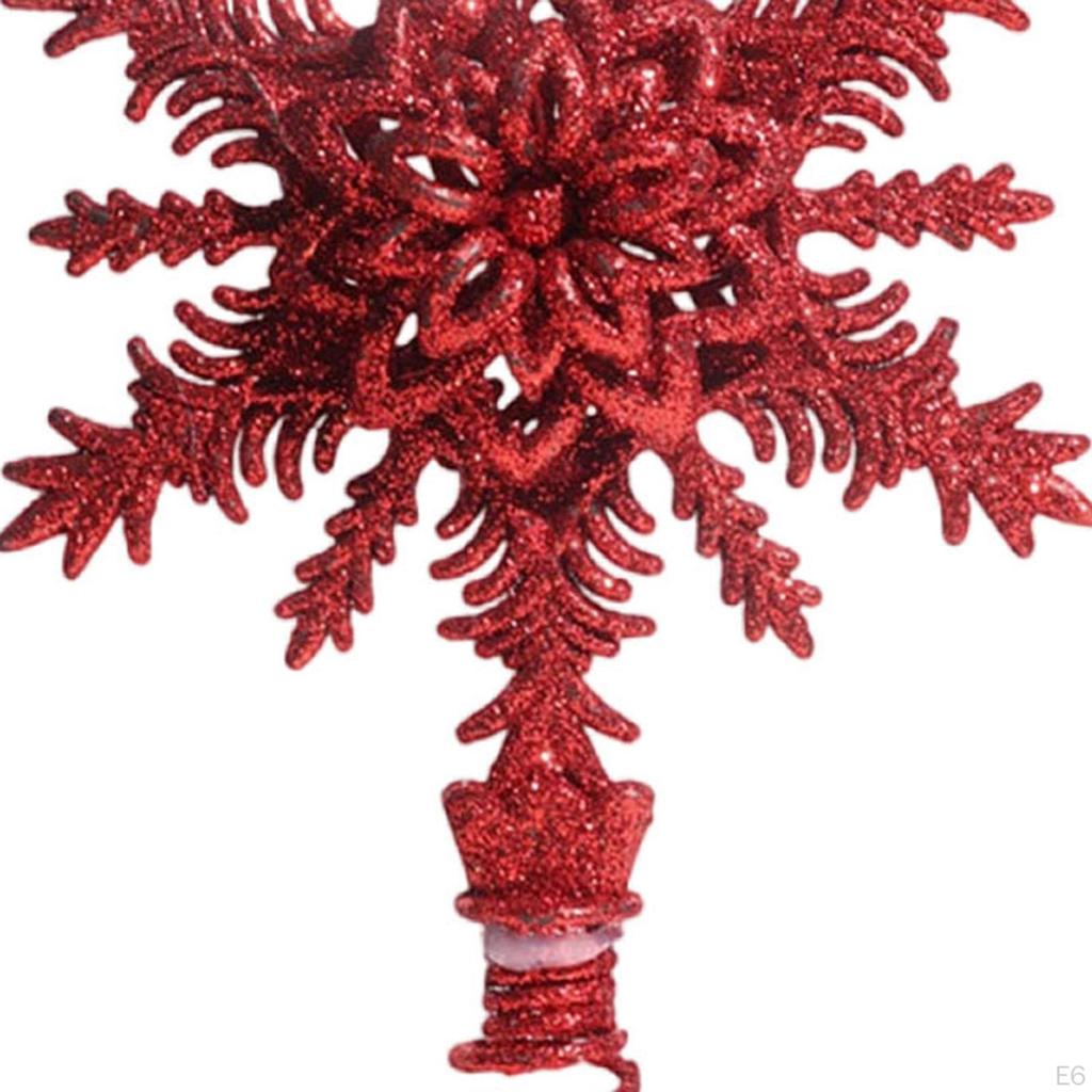 ,Christmas Tree Decoration, Gift ,Hollow Design ,Decorative Ornament for Holiday Decor Bar Home